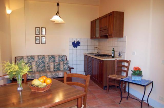 Agriturismo Casanova أسكيانو المظهر الخارجي الصورة