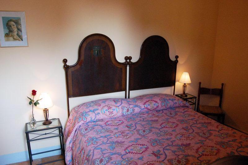 Agriturismo Casanova أسكيانو المظهر الخارجي الصورة